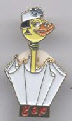 wp96e961ba_0f.jpg
