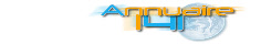 wp97cc632b_0f.jpg