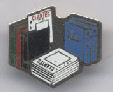 wp995e5ced_0f.jpg