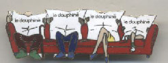 wp99a1bef5_0f.jpg
