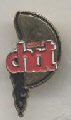 wp99a6d5fb_0f.jpg