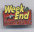 wp9bdc32b9_0f.jpg