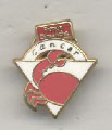 wp9cb8ce41_0f.jpg