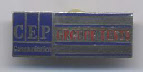 wpa039eea0_0f.jpg