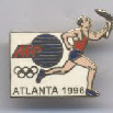 wpa0b7e061_0f.jpg