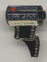wpa167c01e_0f.jpg