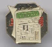 wpa25e966c_0f.jpg