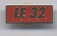 wpa2ebad08_0f.jpg