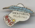 wpa37406e1_0f.jpg