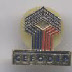 wpa3b95604_0f.jpg