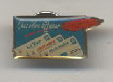 wpa41f5791_0f.jpg