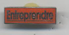 wpa591dbae_0f.jpg