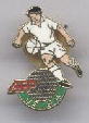 wpa6ddd209_0f.jpg
