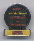 wpa6f437cb_0f.jpg