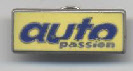 wpa8064998_0f.jpg