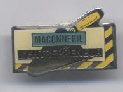 wpa83cc61b_0f.jpg