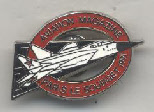 wpa86d3940_0f.jpg