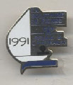 wpac2f363e_0f.jpg
