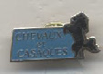 wpac9884e2_0f.jpg