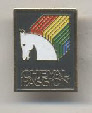 wpacbe9718_0f.jpg