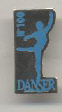 wpae6a52bd_0f.jpg