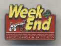 wpae8cc97f_0f.jpg