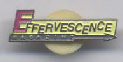 wpaf94844e_0f.jpg