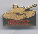wpafb3db6e_0f.jpg
