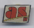 wpb114ac6f_0f.jpg