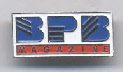 wpb1a5ded3_0f.jpg