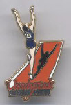wpb2a4155c_0f.jpg
