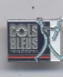 wpb39c8801_0f.jpg