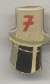 wpb51703eb_0f.jpg