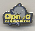 wpb52777da_0f.jpg