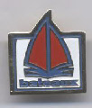 wpb54801e8_0f.jpg
