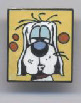 wpb6ac9a5b_0f.jpg