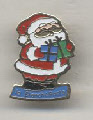 wpb818ffd0_0f.jpg