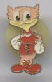wpbb1d9298_0f.jpg