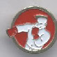wpbcaad85d_0f.jpg