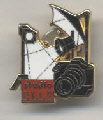 wpbdc64afc_0f.jpg
