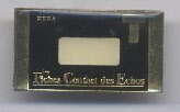 wpc23c74e1_0f.jpg