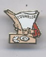 wpc57be00c_0f.jpg