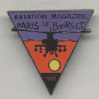 wpc749e008_0f.jpg
