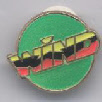 wpc74b4c02_0f.jpg