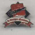 wpc7689ee9_0f.jpg