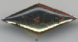 wpcb40bdfd_0f.jpg