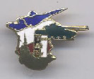 wpcbbb64d2_0f.jpg