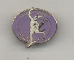 wpcc41f6c6_0f.jpg