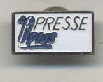 wpcd3aa13a_0f.jpg