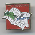 wpce011cb4_0f.jpg